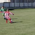 FCSK MP- TURNAJ PRASEK (22.9.2019)