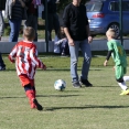 FCSK MP- TURNAJ PRASEK (22.9.2019)