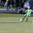 FCSK MP- TURNAJ PRASEK (22.9.2019)