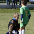 FCSK MP- TURNAJ PRASEK (22.9.2019)