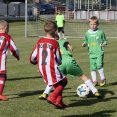 FCSK MP- TURNAJ PRASEK (22.9.2019)