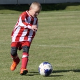 FCSK MP- TURNAJ PRASEK (22.9.2019)
