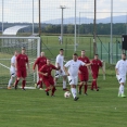 FCSK A- ÚPICE (28.9.2019)