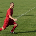 FCSK A- ÚPICE (28.9.2019)