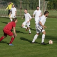 FCSK A- ÚPICE (28.9.2019)