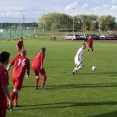 FCSK A- ÚPICE (28.9.2019)