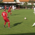 FCSK A- ÚPICE (28.9.2019)