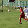 FCSK A- ÚPICE (28.9.2019)