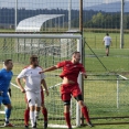 FCSK A- ÚPICE (28.9.2019)