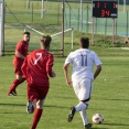 FCSK A- ÚPICE (28.9.2019)