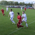 FCSK A- ÚPICE (28.9.2019)