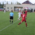 FCSK A- ÚPICE (28.9.2019)