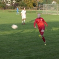 FCSK A- ÚPICE (28.9.2019)