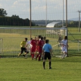 FCSK A- ÚPICE (28.9.2019)