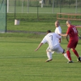 FCSK A- ÚPICE (28.9.2019)