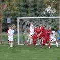 FCSK A- ÚPICE (28.9.2019)