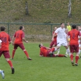 MILETÍN- FCSK A (29.10.2019)