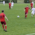 MILETÍN- FCSK A (29.10.2019)