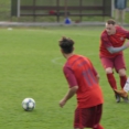 MILETÍN- FCSK A (29.10.2019)