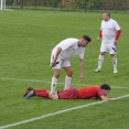 MILETÍN- FCSK A (29.10.2019)