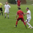 MILETÍN- FCSK A (29.10.2019)