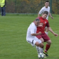 MILETÍN- FCSK A (29.10.2019)