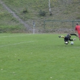 MILETÍN- FCSK A (29.10.2019)