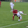 MILETÍN- FCSK A (29.10.2019)