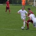 MILETÍN- FCSK A (29.10.2019)