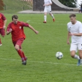 MILETÍN- FCSK A (29.10.2019)