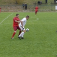 MILETÍN- FCSK A (29.10.2019)