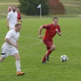 MILETÍN- FCSK A (29.10.2019)