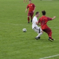 MILETÍN- FCSK A (29.10.2019)