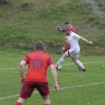 MILETÍN- FCSK A (29.10.2019)