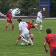 MILETÍN- FCSK A (29.10.2019)