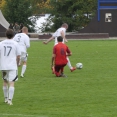 MILETÍN- FCSK A (29.10.2019)