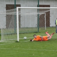 MILETÍN- FCSK A (29.10.2019)