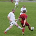 MILETÍN- FCSK A (29.10.2019)