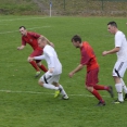 MILETÍN- FCSK A (29.10.2019)