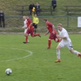 MILETÍN- FCSK A (29.10.2019)