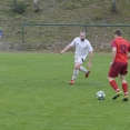 MILETÍN- FCSK A (29.10.2019)