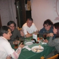 ROZLUČKA 2007