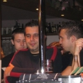 ROZLUČKA 2007