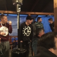 ROZLUČKA 2016