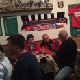 ROZLUČKA 2016