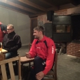 ROZLUČKA 2016