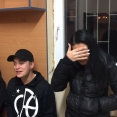 ROZLUČKA 2016