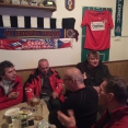 ROZLUČKA 2016
