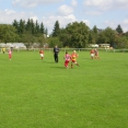 DOHALICE- FCSK ELÉV