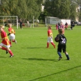 DOHALICE- FCSK ELÉV